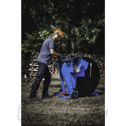 Fűrészlap fához CV 700x30x3.0 - 56T Előnézet 