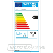 DÍZELTURBINA GD 30 IK Előnézet 