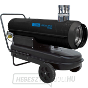 DÍZELTURBINA GD 30 IK DÍZELTURBINA GD 30 IK gallery main image