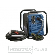 CUTMASTER 10 CUTMASTER 10 gallery main image