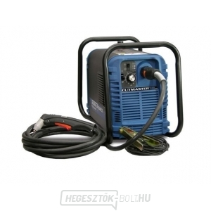 CUTMASTER 10 CUTMASTER 10 gallery main image