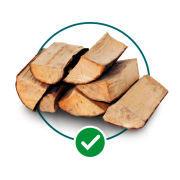 Akkus láncfűrész SHARE20V, 40cm, SZÉNKEFEMENTES, 2x4Ah náhled