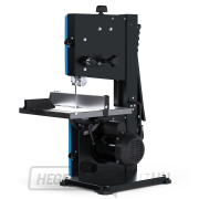 GBS 200S szalagfűrész náhled