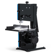 GBS 200S szalagfűrész náhled