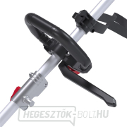 Akkus bozótvágó FS 18-401-30 Előnézet 