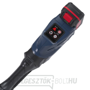 Akkus bozótvágó FS 18-401-30 náhled