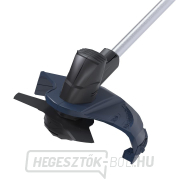 Akkus bozótvágó FS 18-401-30 náhled