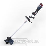 Akkus bozótvágó FS 18-401-30 gallery main image