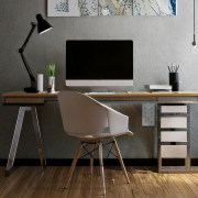 Solight túlfeszültségvédő, 8z, USB A+C, 2m, fehér Előnézet 