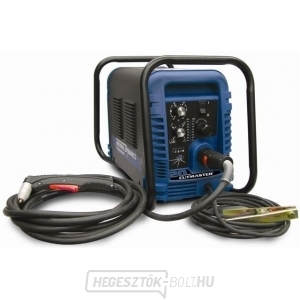 CUTMASTER 25 / égő 15.2m CUTMASTER 25 / égő 15.2m gallery main image