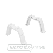 Solight cipőszárító náhled