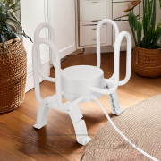 Solight cipőszárító náhled