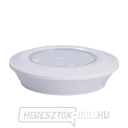 Solight LED lámpák távirányítóval, 3x 50lm, időzítővel, elemes működésű Előnézet 