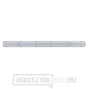 Solight LED világítás porálló, IP65, 54W, 6500lm, 5000K, 157cm, Lifud, 5 év garancia Előnézet 