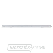 Solight LED világítás porálló, IP65, 54W, 6500lm, 5000K, 157cm, Lifud, 5 év garancia Előnézet 