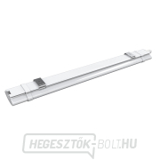 Solight LED világítás porálló, IP65, 45W, 4500lm, 4000K, 150cm náhled