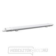 Solight LED világítás porálló, IP65, 45W, 4500lm, 4000K, 150cm gallery main image