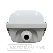 Solight LED világítás porálló, IP65, 60W, 7800lm, 4000K, 155cm, Lifud, 5 év garancia náhled