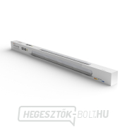 Solight LED világítás porálló, IP65, 60W, 7800lm, 4000K, 155cm, Lifud, 5 év garancia náhled