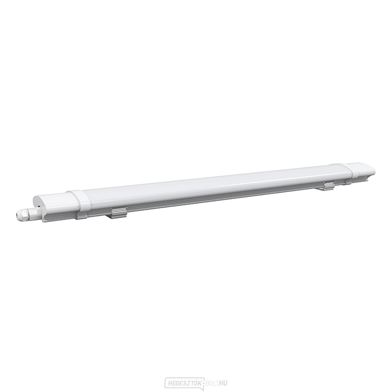 Solight LED világítás porálló, IP65, 36W, 3600lm, 4000K, 120cm