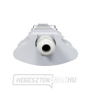 Solight LED világítás porálló, IP65, 36W, 3600lm, 4000K, 120cm náhled