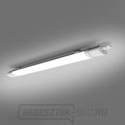 Solight LED világítás porálló, IP65, 36W, 3600lm, 4000K, 120cm náhled