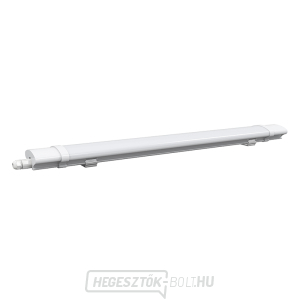 Solight LED világítás porálló, IP65, 36W, 3600lm, 4000K, 120cm gallery main image