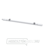 Solight LED világítás porálló, IP65, 18W, 1800lm, 4000K, 120cm Előnézet 
