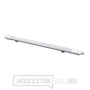 Solight LED világítás porálló, IP65, 18W, 1800lm, 4000K, 120cm náhled