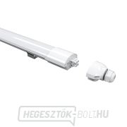 Solight LED világítás porálló, IP65, 18W, 1800lm, 4000K, 120cm náhled