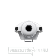 Solight LED világítás porálló, IP65, 18W, 1800lm, 4000K, 120cm náhled