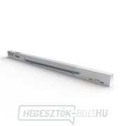 Solight LED világítás porálló, IP65, 18W, 1800lm, 4000K, 120cm náhled