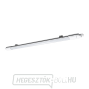 Solight LED világítás porálló, IP65, 9W, 900lm, 4000K, 70cm gallery main image
