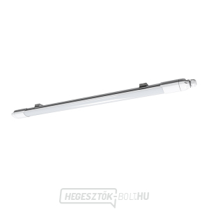 Solight LED világítás porálló, IP65, 9W, 900lm, 4000K, 70cm gallery main image