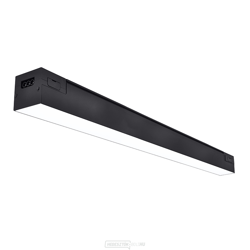 Solight LED lineáris világítás, csatlakoztatható, 24W, 2280lm, 4000K, 60cm