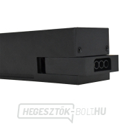 Solight LED lineáris világítás, csatlakoztatható, 24W, 2280lm, 4000K, 60cm náhled