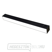 Solight LED lineáris világítás, csatlakoztatható, 36W, 3420lm, 4000K, 90cm náhled
