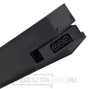 Solight LED lineáris világítás, csatlakoztatható, 36W, 3420lm, 4000K, 90cm náhled
