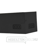 Solight LED lineáris világítás, csatlakoztatható, 36W, 3420lm, 4000K, 90cm náhled