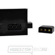 Solight LED lineáris világítás, csatlakoztatható, 36W, 3420lm, 4000K, 90cm náhled