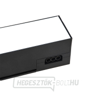 Solight LED lineáris világítás, csatlakoztatható, 50W, 4750lm, 4000K, 120cm náhled