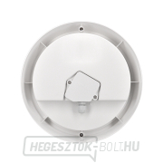 Solight LED kültéri világítás, 18W, 1350lm, 4000K, IP65, 22cm Előnézet 