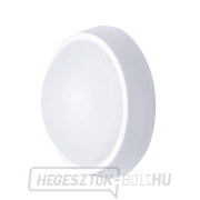 Solight LED kültéri világítás, 18W, 1350lm, 4000K, IP65, 22cm gallery main image