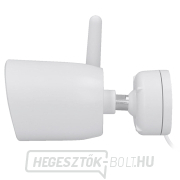 Solight kültéri IP kamera Előnézet 