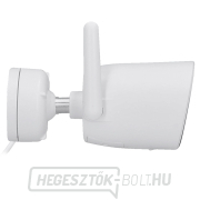 Solight kültéri IP kamera náhled