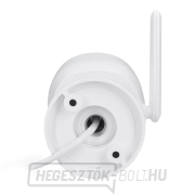 Solight kültéri IP kamera náhled