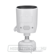 Solight kültéri IP kamera náhled
