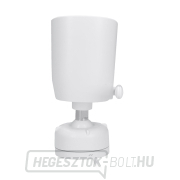 Solight kültéri IP kamera náhled