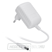 Solight kültéri IP kamera náhled