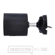 Solight kültéri IP kamera LED lámpával Előnézet 